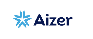 Aizer Health