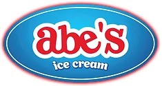 Abe's Ice Cream