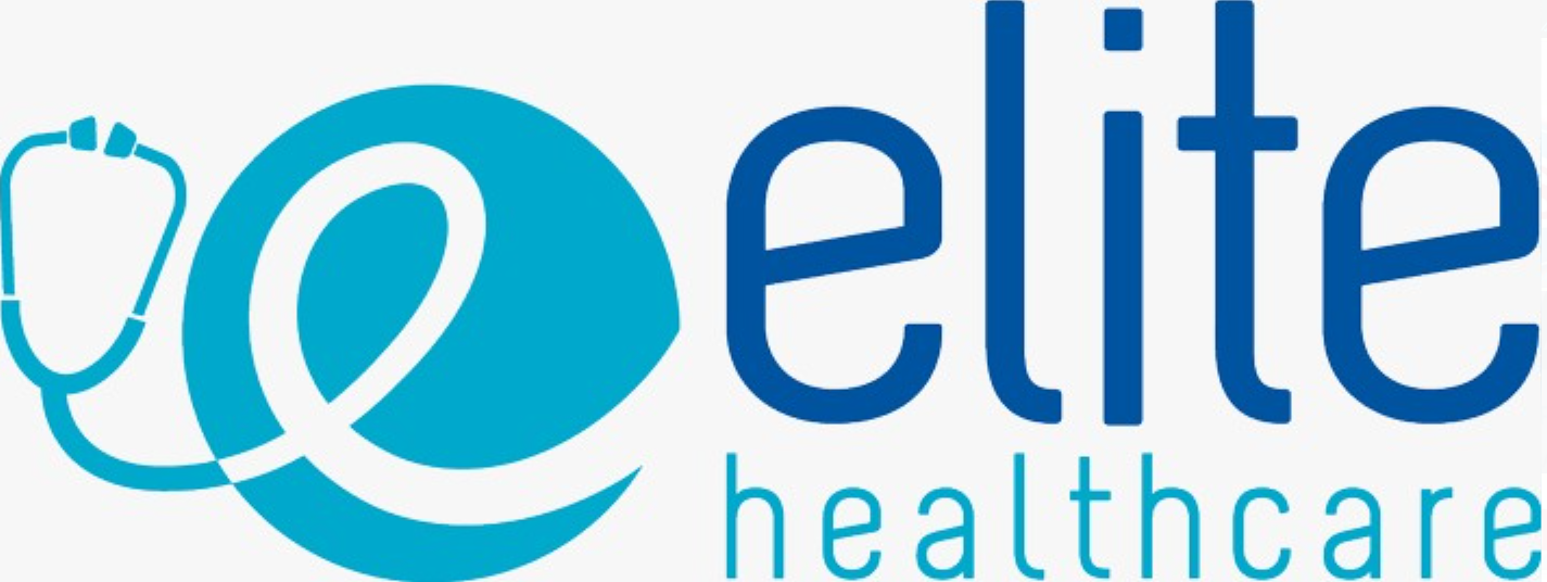 Elite Health 