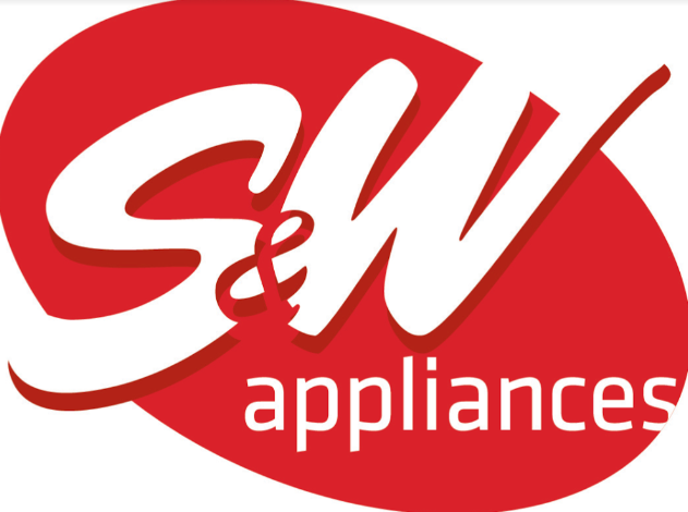 S&W Appliances 